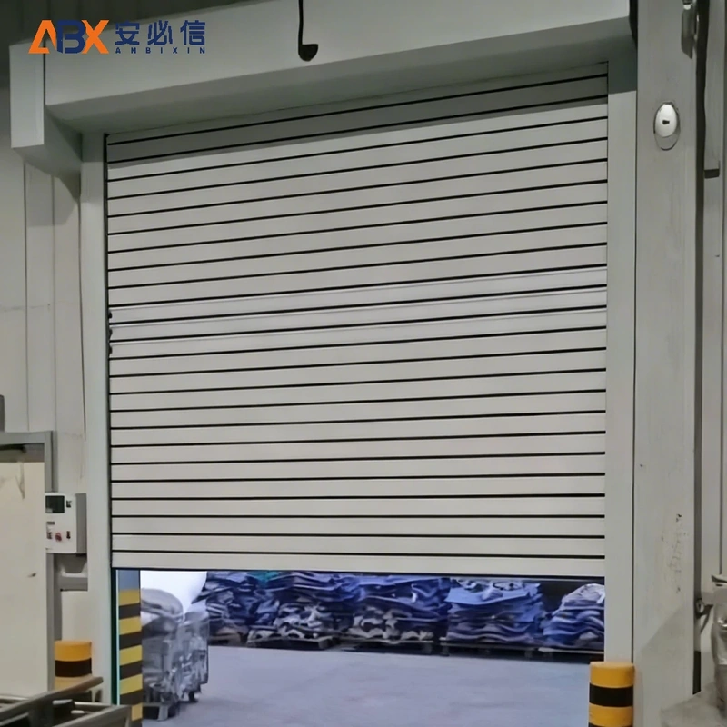 南京市雷达高速门